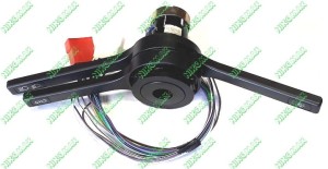 Przełącznik zespolony 537.00.00-1 GPW