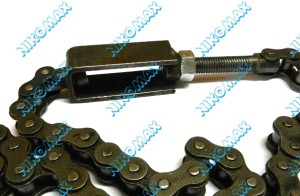 Obejma 97-01-0015 WW1206, WW1207, WW1208, WW1212, WW1213