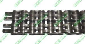 Łańcuch masztu 9495119000 LINDE