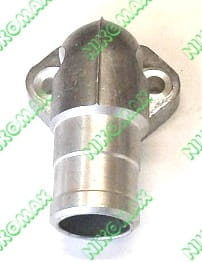 Kolanko pompy A72X
