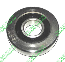 Rolka masztu 59117-00H10 NISSAN