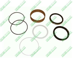 Uszczelniacze siłownika wolny skok TOYOTA