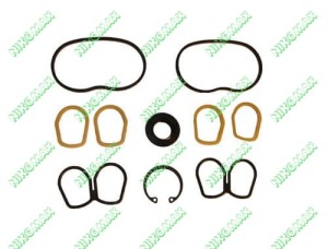 Zestaw naprawczy pompy hydr. TOYOTA