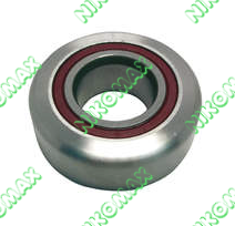 Rolka masztu 0009249476 LINDE 40x90.2x29