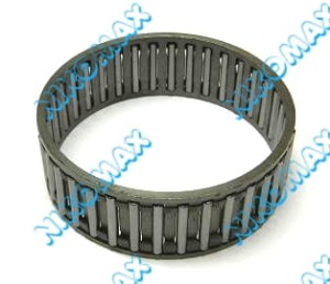 Łożysko K55x60x20 BALKANCAR DV1784, DV1786, DV1788, DV1790, DV1792