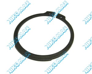 Pierścień osadczy Z70 BALKANCAR DV1733