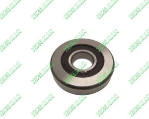 Rolka masztu 40 x 119 x 28 x 23mm TOYOTA