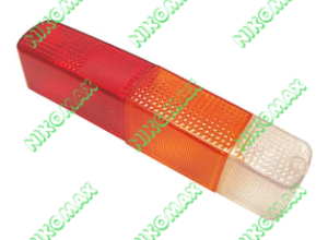 Klosz lampy tylnej 26520-14H00 NISSAN