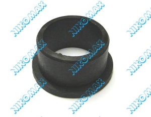 Tulejka konsoli skrętu /tworzywo/ BALKANCAR DV1733