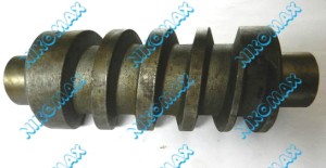 Ślimak kolumny kierowniczej 18-01-1181 WA-2