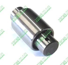 Rolka przesuwu bocznego TOYOTA