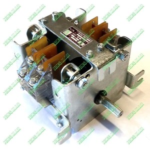 Sterownik NTW-10 WNA1320