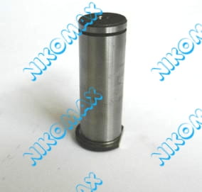 Sworzeń płyty skrętnej niskiej l=73mm 95-01-1279 WNA1320