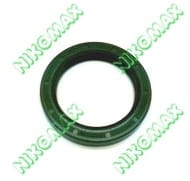 Uszczelniacz A-55x75x10 EV687