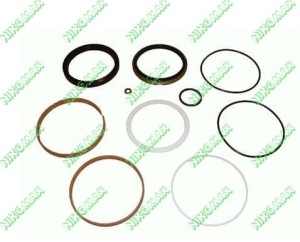 Uszczelniacze siłownika wolny skok TOYOTA