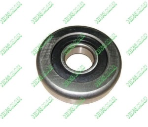 Rolka masztu 35 x 107.5 x 25 x 21mm TOYOTA