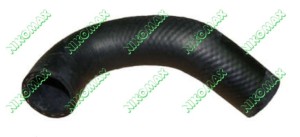 Przewód wodny kształtowy TOYOTA silnik 5K