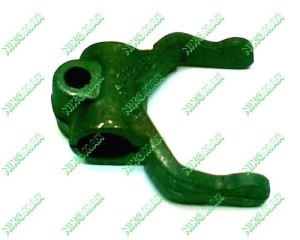 Widełki wyciskowe sprzęgła RAK7