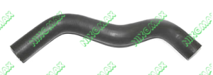 Przewód wodny kształtowy górny 21501-FJ100 NISSAN Seria L01, 1F1