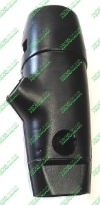 Maskownica przełącznika kierownicy WNA, WAN