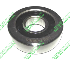 Rolka masztu 59117-00H01 NISSAN 