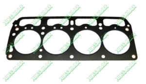 Uszczelka pod głowicę TOYOTA silnik 5K