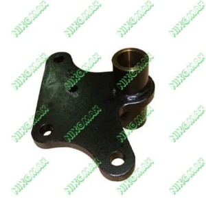 Płyta skrętu TOYOTA