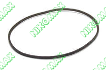 Pasek klinowy TOYOTA silnik 5K