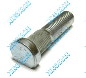 Szpilka koła tylnego ( śruba ) M14x1,5 BALKANCAR DV1784, DV1786, DV1788, DV1790, DV1792