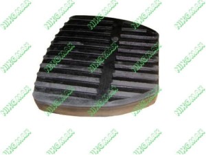 Nakładka na pedał hamulca TOYOTA