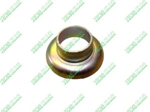 Podkładka Ø - 23.6 mm, Ø - 13.5 mm, H - 10.3 mm TOYOTA