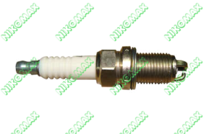 Świeca zapłonowa LINDE silnik Perkins CT81007, AF81017