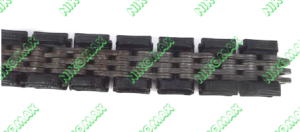 Łańcuch masztu 9495110000 LINDE
