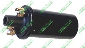 Cewka aparatu zapłonowego GPW