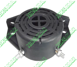 Sygnał cofania 12V - 36V TOYOTA