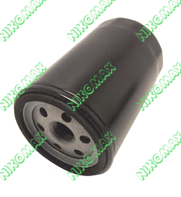 Filtr oleju 0009830608 LINDE 3/4"- 16 UNF