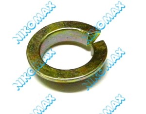 Podkładka sprężynowa C18,5 BALKANCAR DV1733