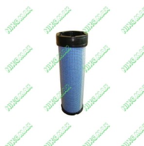 Filtr powietrza TOYOTA D - 82, d - 61, H - 263mm