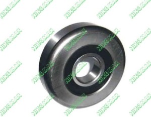 Rolka masztu 35 x 94,5 x 28 x 21mm TOYOTA