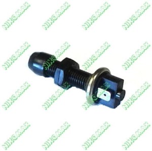 Wyłącznik świateł hamulcowych 568.14.00 WNA1320