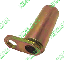 Sworzeń siłownika pochyłu 58650-FK115 NISSAN