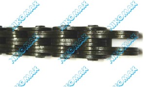 Łańcuch A103x20 (4+4) DV1661