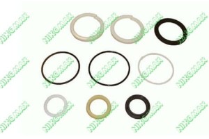 Uszcz. siłownika pochyłu - komplet TOYOTA