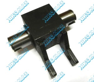 Nośnik rolek łańcuchowych BALKANCAR DV1788, DV1790, DV1792, DV1794