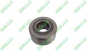 Rolka przesuwu TOYOTA