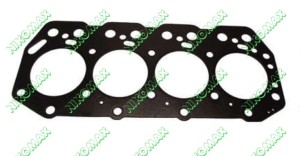 Uszczelka pod głowicę TOYOTA silnik 2Z