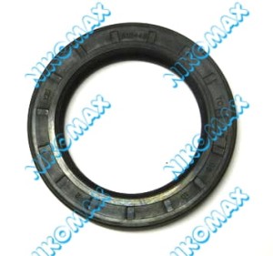 Pierścień A75x95x12 BALKANCAR DV1784, DV1786, DV1788, DV1790, DV1792