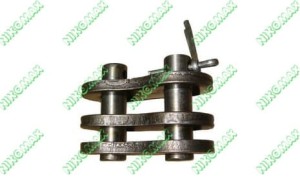 Spinka łańcucha 3 x 4 BL834 TOYOTA