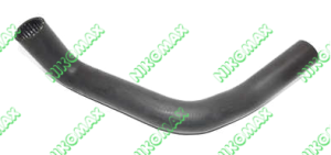 Przewód wodny kształtowy górny 21501-FA201 NISSAN Seria D02