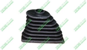 Osłona dźwigni lewarka TOYOTA